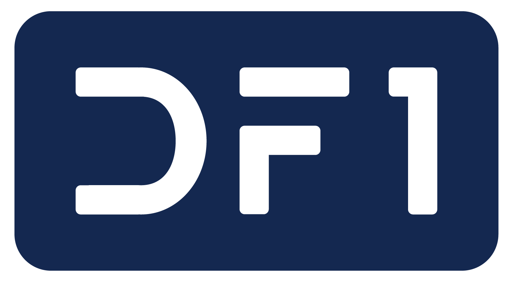 www.df1.de